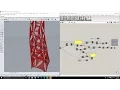Grasshopper - Aperture System Tutorial