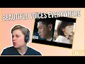 Download Lagu REACTION to CRUSH (크러쉬) - 놓아줘 LET ME GO (with TAEYEON) MV