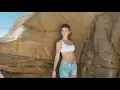 Rachel Cook - Brand Promo
