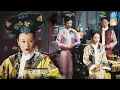 Download Lagu 皇后不捨女兒遠嫁蒙古，公然與甄嬛太后為敵，沒想到幾句話就敗下陣來！#周迅 #霍建華 #青櫻傳#中國電視劇