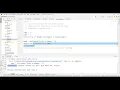 DAY 18 Exception handling in Python