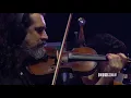 "SPAGHETTI DEL ROCK" - DIVIDIDOS - LUNA PARK 17/08/17