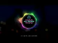 Download Lagu Pray For Me ( Alan Walker hd ) UHD