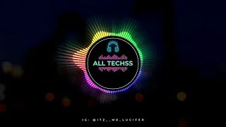 Pray For Me Alan Walker Hd UHD  Pray For Me Alan Walker Hd UHD