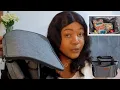 Unboxing Demo Lifewit Lunch Bag-Essential A MUST HAVE