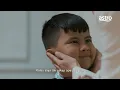 Download Lagu Week 6 Trailer - Curang Tanpa Niat (The Office Wife) Astro RIA