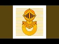 Download Lagu Kop Of Munt
