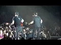 Blink-182 - Wasting Time (Acoustic) [Live in Manchester 15th June 2012] HD
