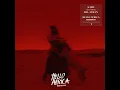 Hello Africa Riddim (feat. Dr. Alban) - Sarz
