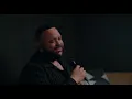 Do It Again | Jeremy Rosado | Worship Together Session