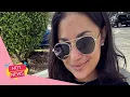 90 Day Fiance Loren Brovarnik s 5 Instagram Posts About Weight Loss
