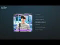 한 (Stray Kids) - Let It Show (유미의 세포들 시즌3 OST Part 3) [가사/Lyrics]