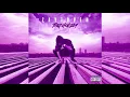 Future & Zaytoven - Mo Realer (Chopped & Screwed)
