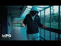 JoeyAK - Alles is aan (Prod. Gubes \u0026 Esko)