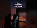 Download Lagu Andai kau menyadari//Harry Parintang//Janwar