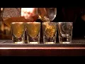 How do the state s liquor license laws work