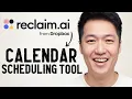 Best Calendar Scheduling Tool To Use in 2026 STEP-BY-STEP TUTORIAL