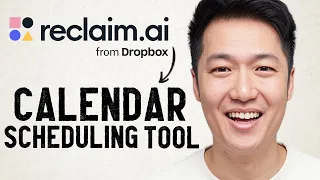 Best Calendar Scheduling Tool To Use in 2026 STEP-BY-STEP TUTORIAL