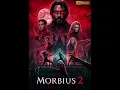 Lagu 🎬 Morbius 2 (2026) – Teaser Trailer Action –Superhero–Thriller