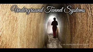 Pogledaj video: 