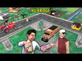 Download Lagu Railway Over Bridge 90° Turn Bridge Pagal Engineer Hindi Kahaniya Moral Stories Funny Comedy Video