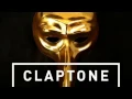 Download Lagu Claptone - Control (Original Mix)