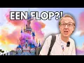 Download Lagu Disney Music Festival… Was Dit Echt Een Flop?!