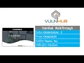 Corpvision 1 VulnHub Walkthrough
