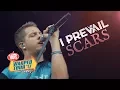 Download Lagu I Prevail - \