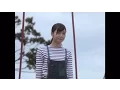 46 Short Ver