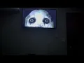 FNAF 3 Springlock Ending - The Secret Ending