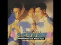 半點心 (國語版) - 草蜢