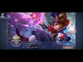 Download Lagu sesakit ini kah harley