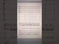 Download Lagu Scylla Arrangement - Epic the Musical (Short Clip) #epicthemusical #epic #music
