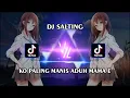 Download Lagu DJ SALTING KO PALING MANIS ADUH MAMA E TIK TOK TERBARU 2021 | JOOX ORIGINAL
