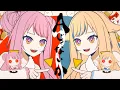 Download Lagu HIMEHINA『Aじゃないか』Cover