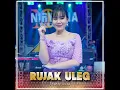 RUJAK ULEG