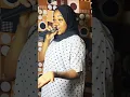 Lagu BIFU LANGU HALIISHI $KAUTHAR HASSAN
