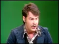 S1 25 SATURDAY NIGHT LIVE SCREEN TEST DAN AYKROYD