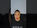 LEO WOMAN COMPATIBILITY