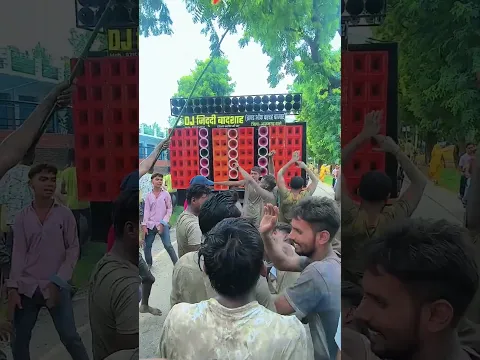 आखिर winner 🏆 कौन हुआ #viral #youtube #minivlog #subscribe #channel