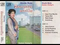 Download Lagu Aseng Suwarsih - Daun Pulus Mustika