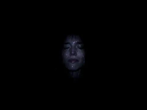 The Story of 11 (2019) - Trailer