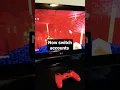 How to play split screen on Minecraft