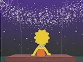 lil peep - star shopping [extended w/ lyrics]