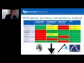 Michael Hill - WEBINAR Use of Surface Plasmon Resonance for Probing Cell-Matrix Interactions