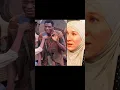 Download Lagu Very cute voice Quran recitation #youngalajerh #quran #foryou #viralvideo #uk #trending