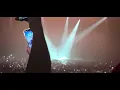 Monaco Guest GUY2BEZBAR -  KEBLACK - ZENITH PARIS - 04 AVRIL 2025