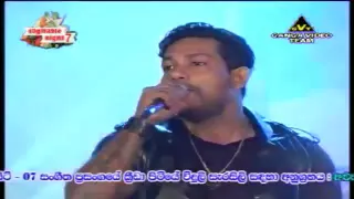 thani wee sitinayi flash back vegetable night