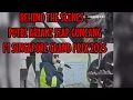 Download Lagu RAHASIA PERSIAPAN PUTRI ARIANI SEBELUM F1 SINGAPORE 2025 TERUNGKAP❗